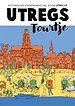 Utregs Tourtje