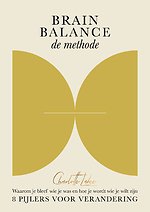 Brain Balance: de methode