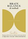 Brain Balance: de methode