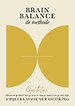 Brain Balance: de methode