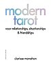 Modern tarot