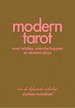 Modern tarot