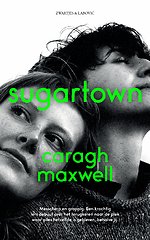 Sugartown