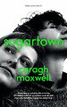 Sugartown