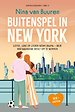 Buitenspel in New York