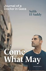 Come What May