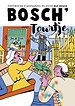 Bosch' Tourtje