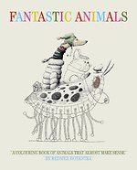 Fantastic Animals
