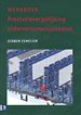 Werkboek prestatievergelijking orderverzamelsystemen
