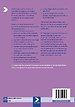 Kernbegrippen van economie Kernbegrippen van economie
