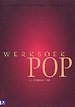 Werkboek POP (2e herziene druk) Werkboek POP (2e herziene druk)