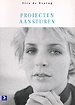 Projecten aansturen Projecten aansturen