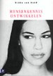 Mensenkennis ontwikkelen Mensenkennis ontwikkelen