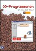 OO-Programmeren in Java met BlueJ OO-Programmeren in Java met BlueJ
