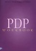 PDP Workbook