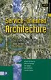Service-oriented architecture