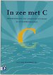 In zee met C In zee met C