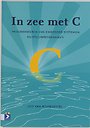 In zee met C In zee met C