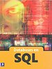 Databases en SQL vierde druk