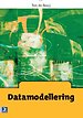 Datamodellering Datamodellering