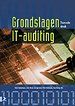 Grondslagen IT-Auditing 2e druk