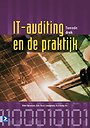 IT-auditing in de praktijk 2e druk IT-auditing in de praktijk 2e druk