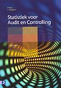 Statistiek voor Audit en Controlling Statistiek voor Audit en Controlling