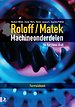 Roloff/Matek Machineonderdelen - Formuleboek 5e druk Roloff/Matek Machineonderdelen - Formuleboek 5e druk
