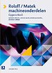 Roloff/Matek Machineonderdelen Opgavenboek 5e druk