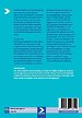 Leerboek Oracle PL/SQL Leerboek Oracle PL/SQL