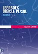 Leerboek Oracle PL/SQL