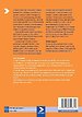 Leerboek Oracle SQL