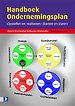 Handboek Ondernemingsplan Handboek Ondernemingsplan