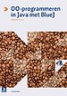 OO-Programmeren in Java met BlueJ