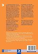 De informatiearchitectuur als scharnier De informatiearchitectuur als scharnier