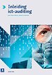 Inleiding ICT-auditing Inleiding ICT-auditing