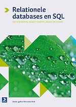 Relationele Databases en SQL