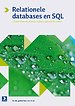 Relationele Databases en SQL 3e herziene druk Relationele Databases en SQL 3e herziene druk
