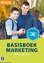 Basisboek marketing Basisboek marketing