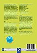 Pitch Marketingplanning Pitch Marketingplanning