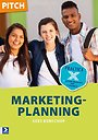 Pitch Marketingplanning Pitch Marketingplanning