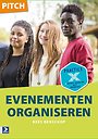 Evenementen organiseren Evenementen organiseren
