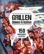 Grillen