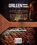 Grillen