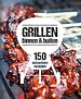 Grillen