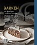 Bakken