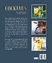 Cocktails