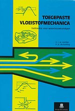 Toegepaste vloeistofmechanica