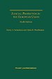 Judicial Protection in the European Union Judicial Protection in the European Union