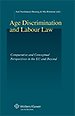Age discrimination and labour law